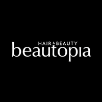 Beautopia Emails