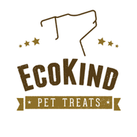 EcoKind Pet Treats Emails