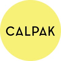 CALPAK Emails