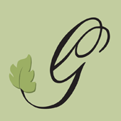 Genealogy Bank Emails