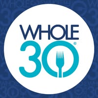 Whole30 Emails