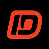 IDENTILOCK Emails