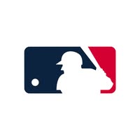 MLB Emails