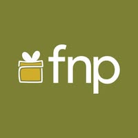 Ferns N Petals Emails