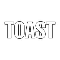 Toast Emails