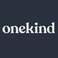 Onekind Emails