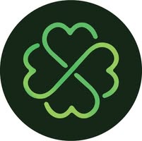 Leprestore