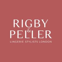Rigby & Peller Emails