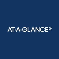 AT-A-GLANCE Emails