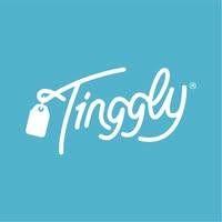 Tinggly Emails