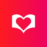 LoveReading Emails