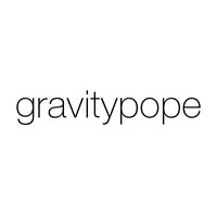 Gravity Pope Emails