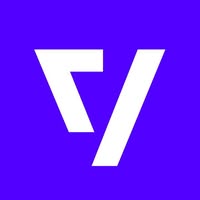 The Verge Emails