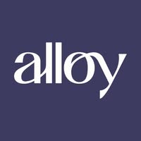 Alloy Emails