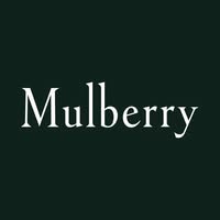 Mulberry Emails
