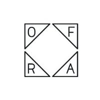 OFRA Cosmetics Emails