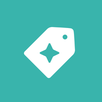 Creative Market Emails