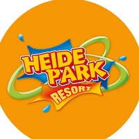 Heide Park Resort Emails