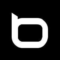 Bumpboxx Emails
