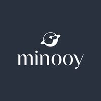 Minooy Emails