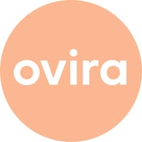 Ovira Emails