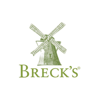 Breck's Emails