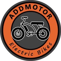 Addmotor Emails