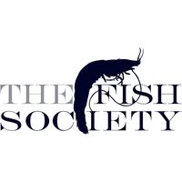 The Fish Society Emails