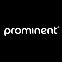 Prominent Emails