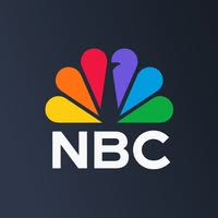 NBC Emails