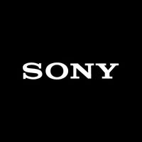 Sony Emails