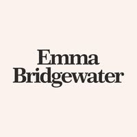 Emma Bridgewater Emails