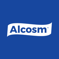 Alcosm Emails