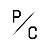 Peace Collective Emails