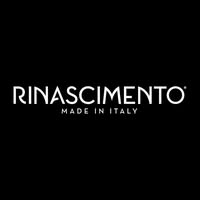Rinascimento Emails