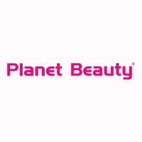 Planet Beauty Emails