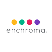 EnChroma Emails