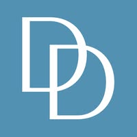 Draper's & Damon's Emails