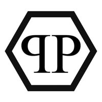 Philipp Plein Emails