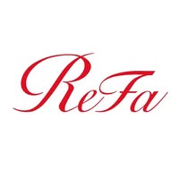 ReFa Emails