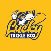 Lucky Tackle Box Emails