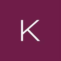 Kindra