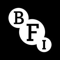 BFI Emails