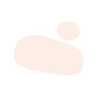 Naturisimo Emails