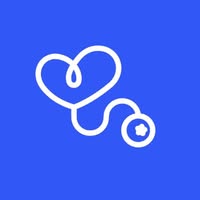 Blueberry Pediatrics Emails