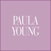 Paula Young Emails