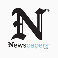 Newspapers.com Emails