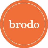 Brodo Emails