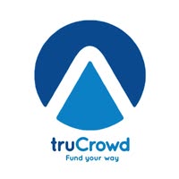 truCrowd Emails