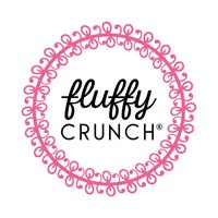 Fluffy Crunch Emails